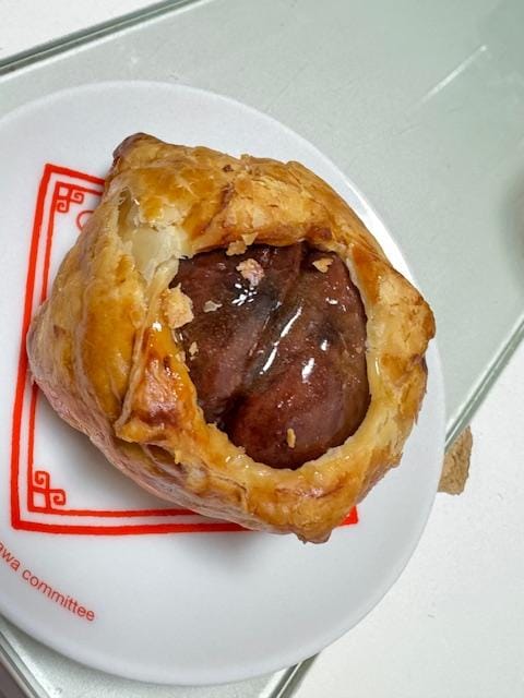 ひとみ「栗>さつまいも」11/15(土) 10:02 | ひとみの写メ