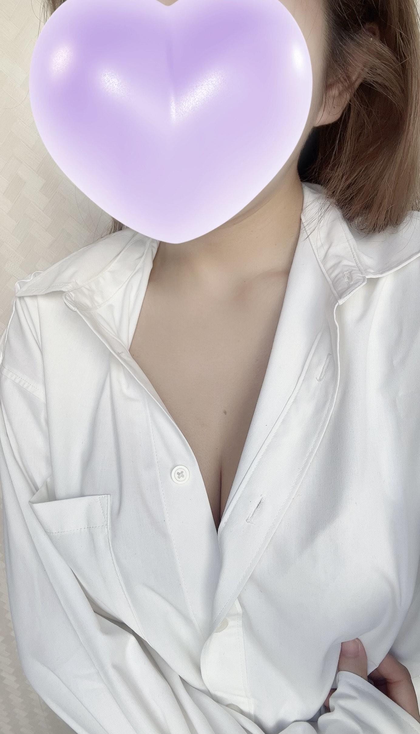 「おはよぉ」11/15(土) 10:04 | はるちゃんの写メ