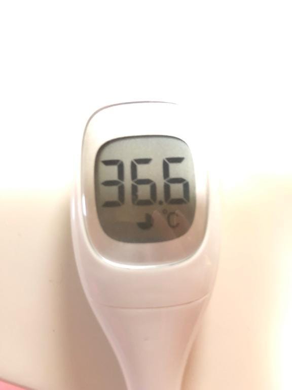 「おはようございます✨️」11/15(土) 10:04 | みなの写メ日記