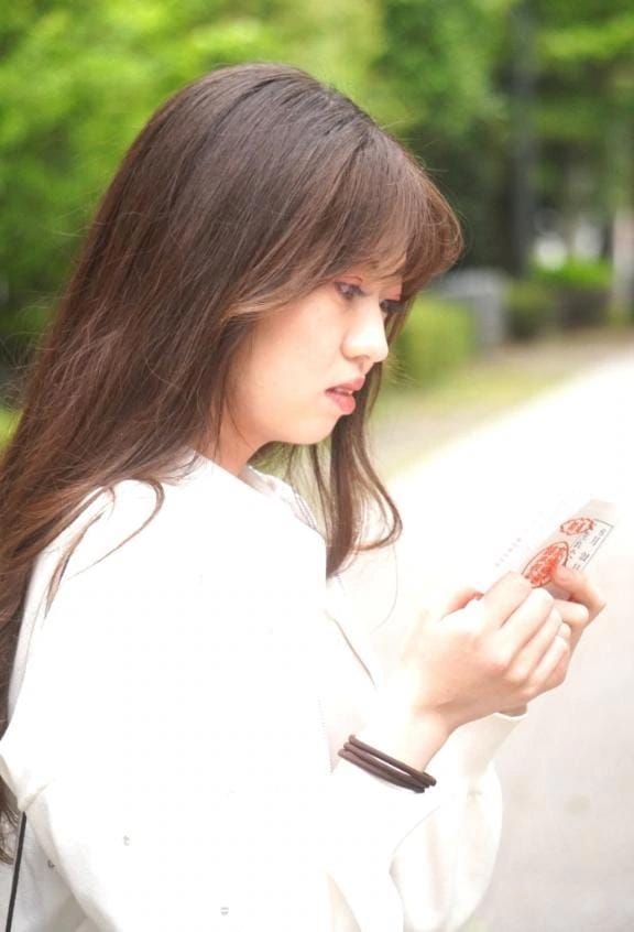 「出られない～」11/15(土) 10:05 | アヤカの写メ