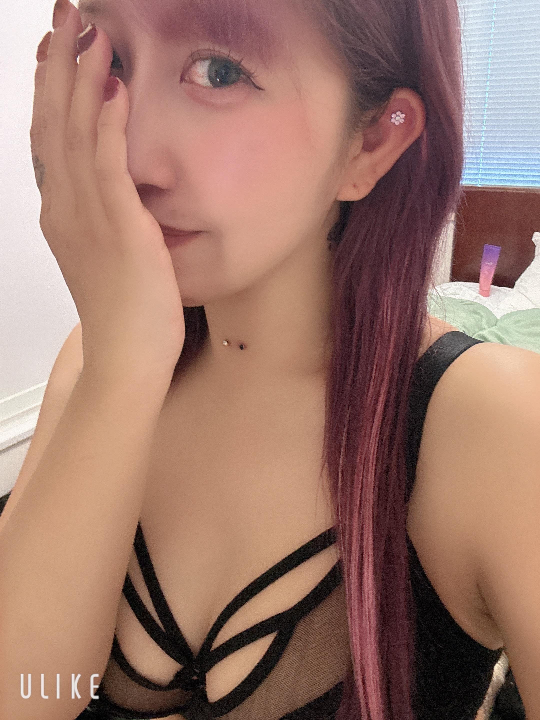 「おはようございます！」11/15(土) 10:26 | りなの写メ