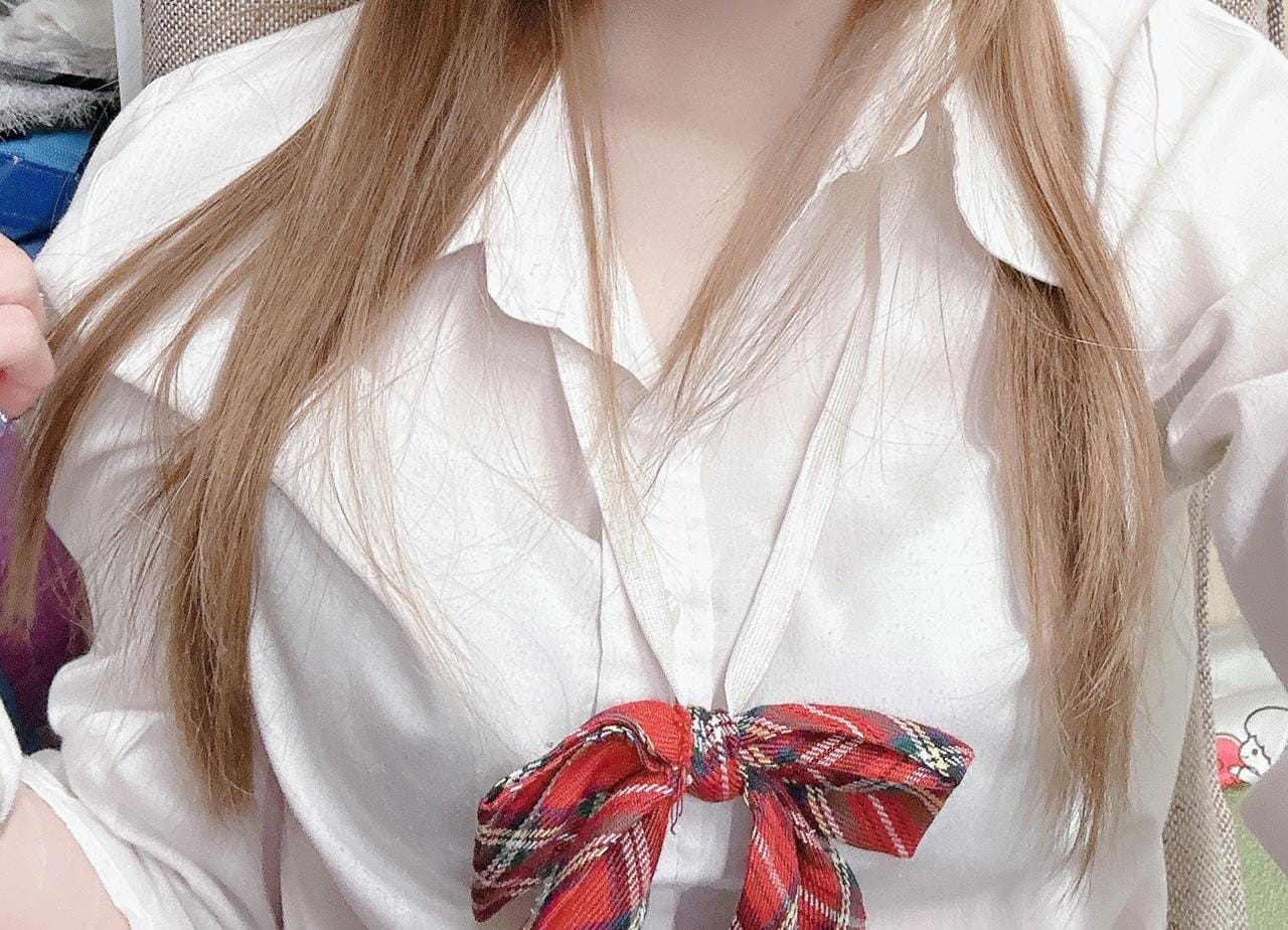 No.15かれん NEW！「ぽかぽか」11/15(土) 12:03 | No.15かれん NEW！の写メ