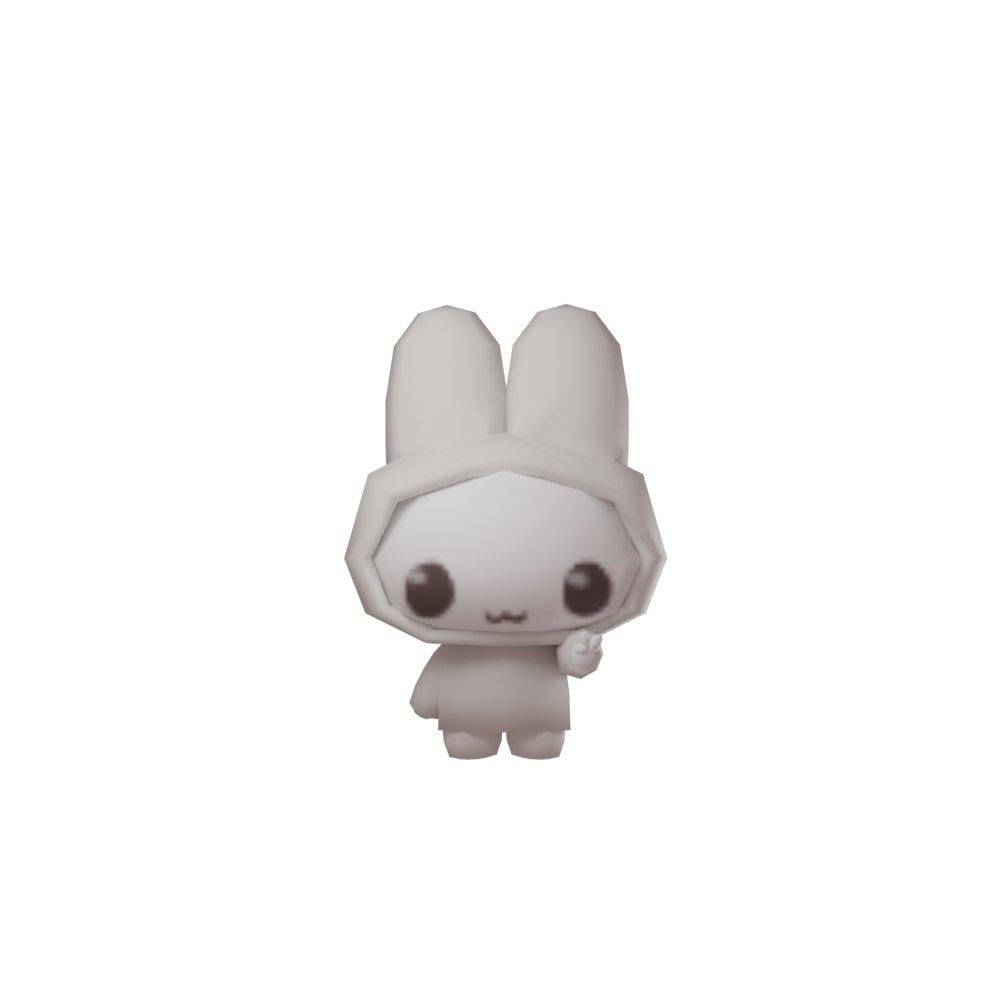 「お休みです>」11/15(土) 12:09 | ねねの写メ