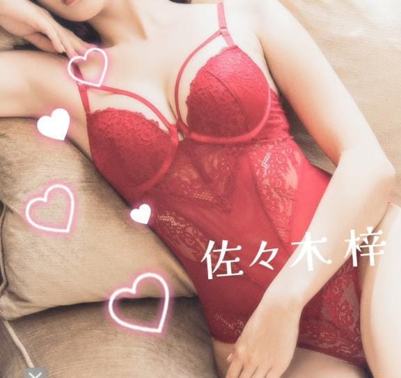 「11/17は…」11/15(土) 12:30 | 佐々木 梓の写メ日記