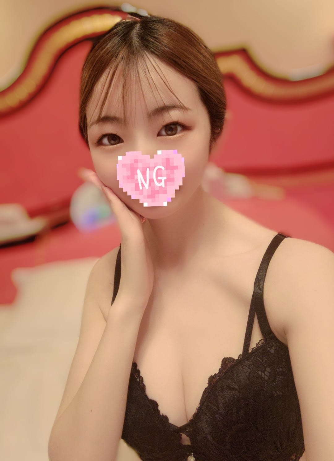 「2日目の出勤です‼️」11/15(土) 12:39 | 白石 ふうかの写メ日記