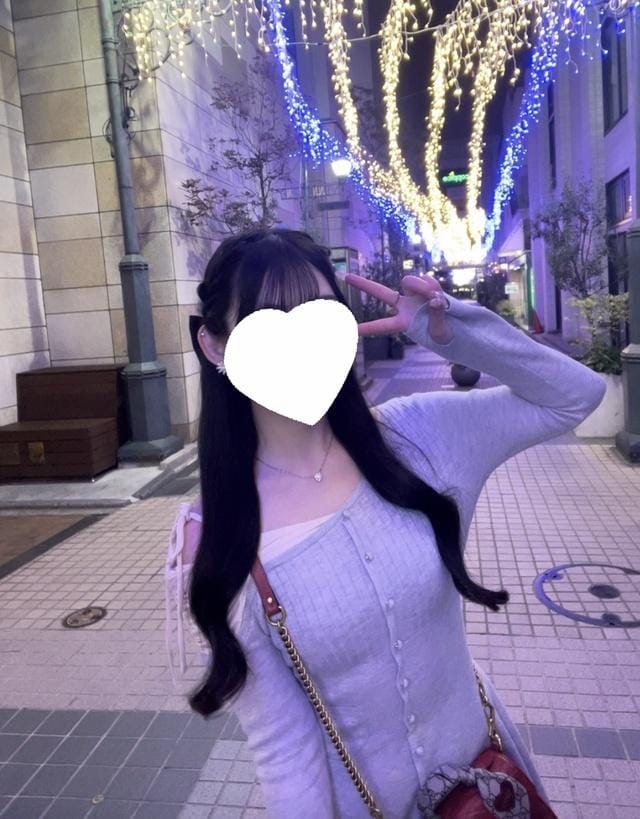 「ありがとう」11/15(土) 12:42 | るなの写メ日記