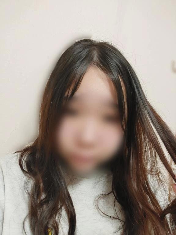 「おはようございます出勤してます❕️」11/15(土) 13:10 | ありさの写メ