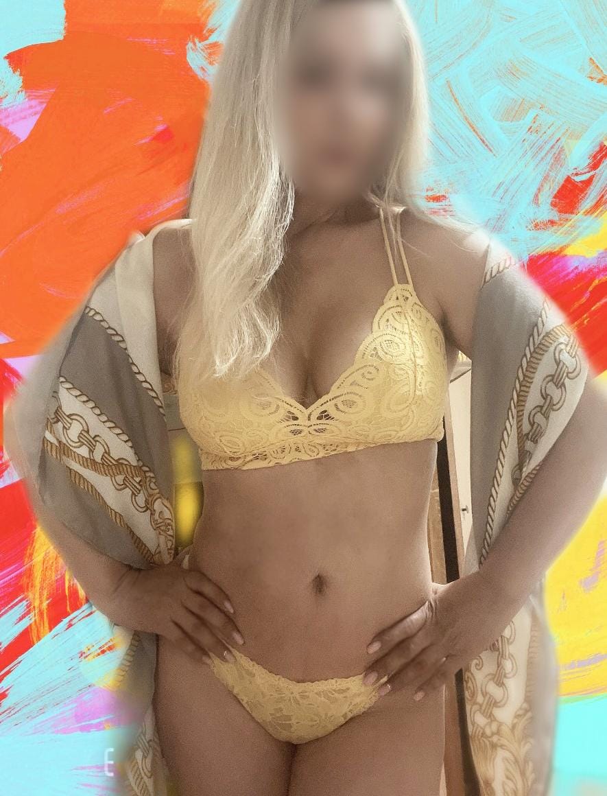 「ララ」11/15(土) 13:11 | ララの写メ