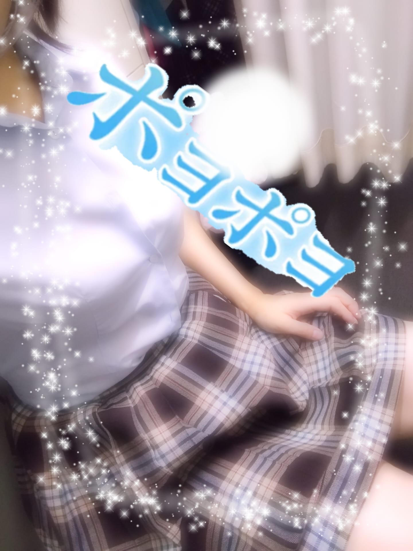 「ら」11/15(土) 13:13 | No.33 山田の写メ