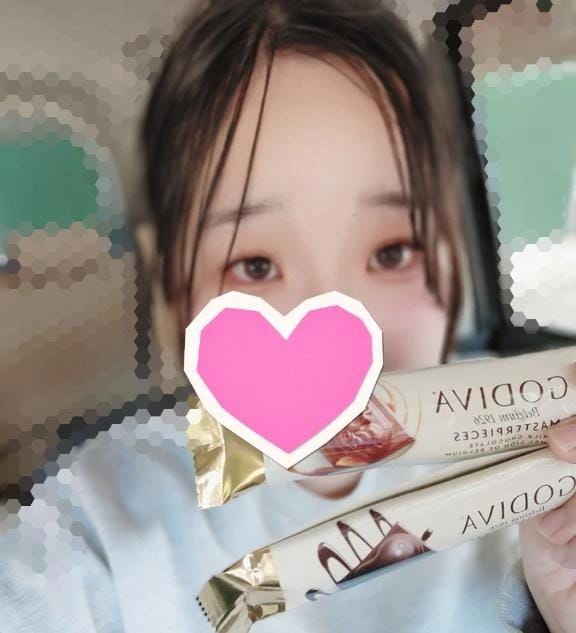 「404号室のおにいさま今日はありがとうございました」11/15(土) 14:00 | ありさの写メ