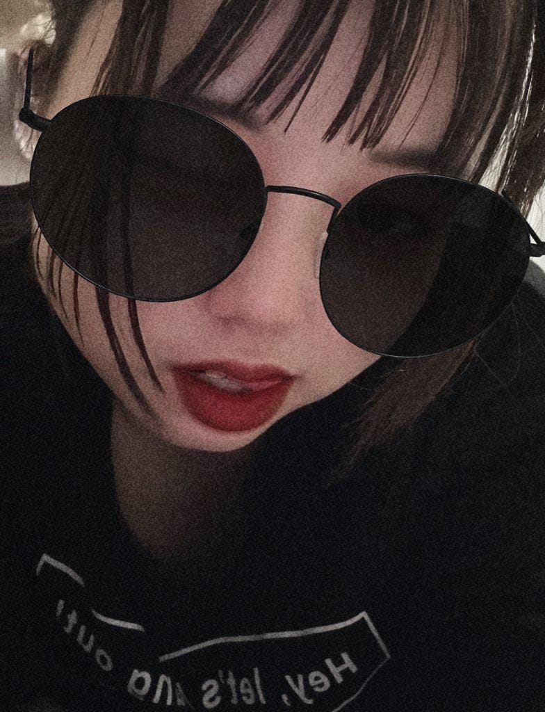 「ショック」11/15(土) 14:10 | ふじの写メ