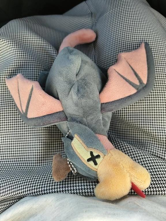 「モンハン」11/15(土) 14:40 | ありさの写メ