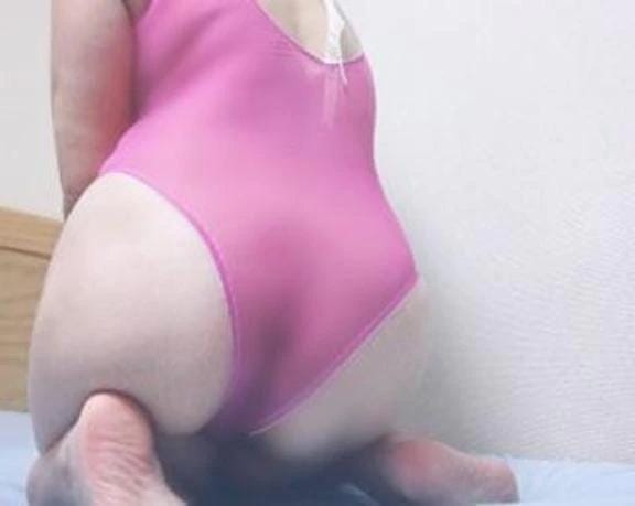 「りかです」11/15(土) 14:56 | りかの写メ