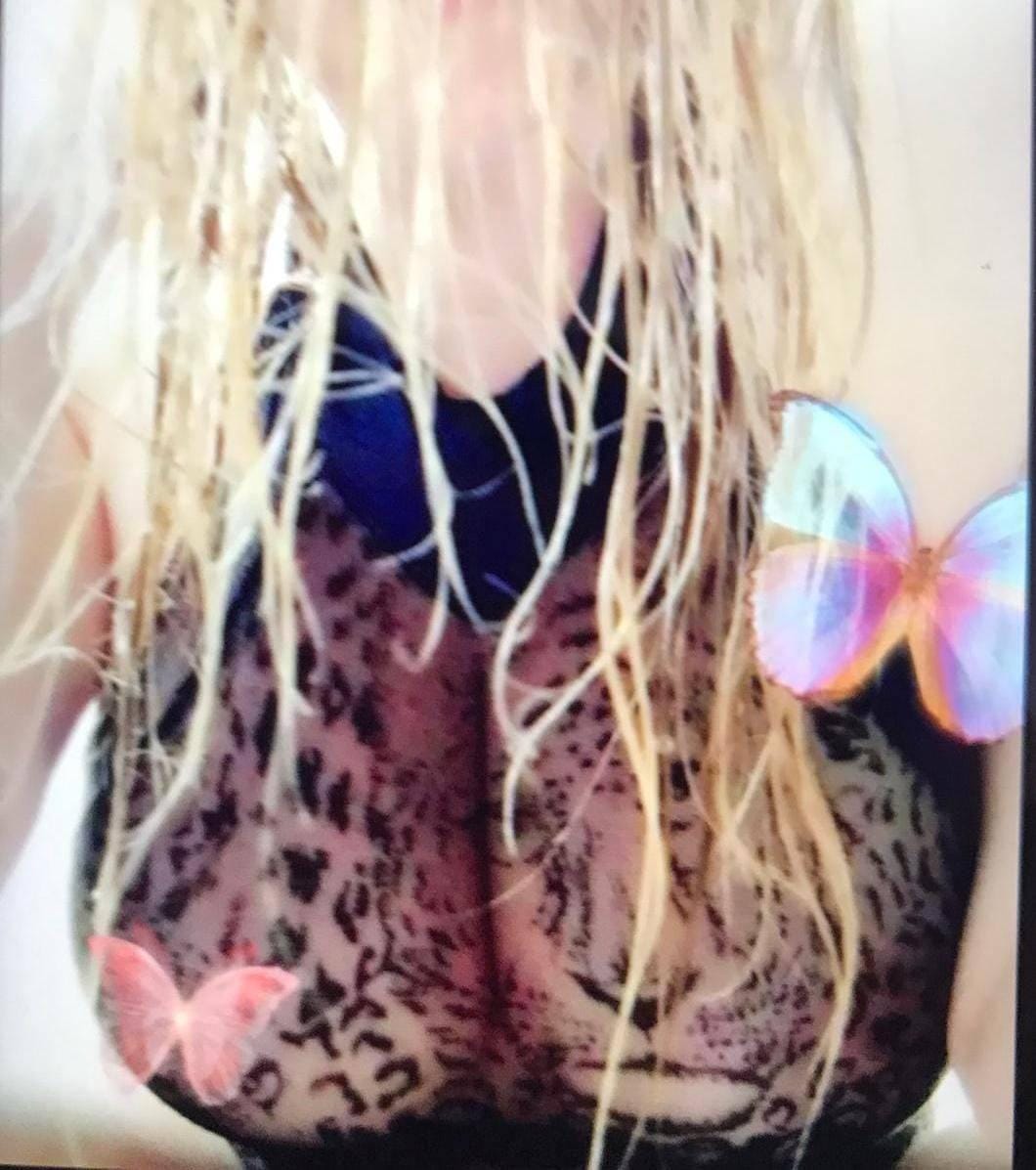 「ビクトリア」11/15(土) 14:56 | ビクトリアの写メ