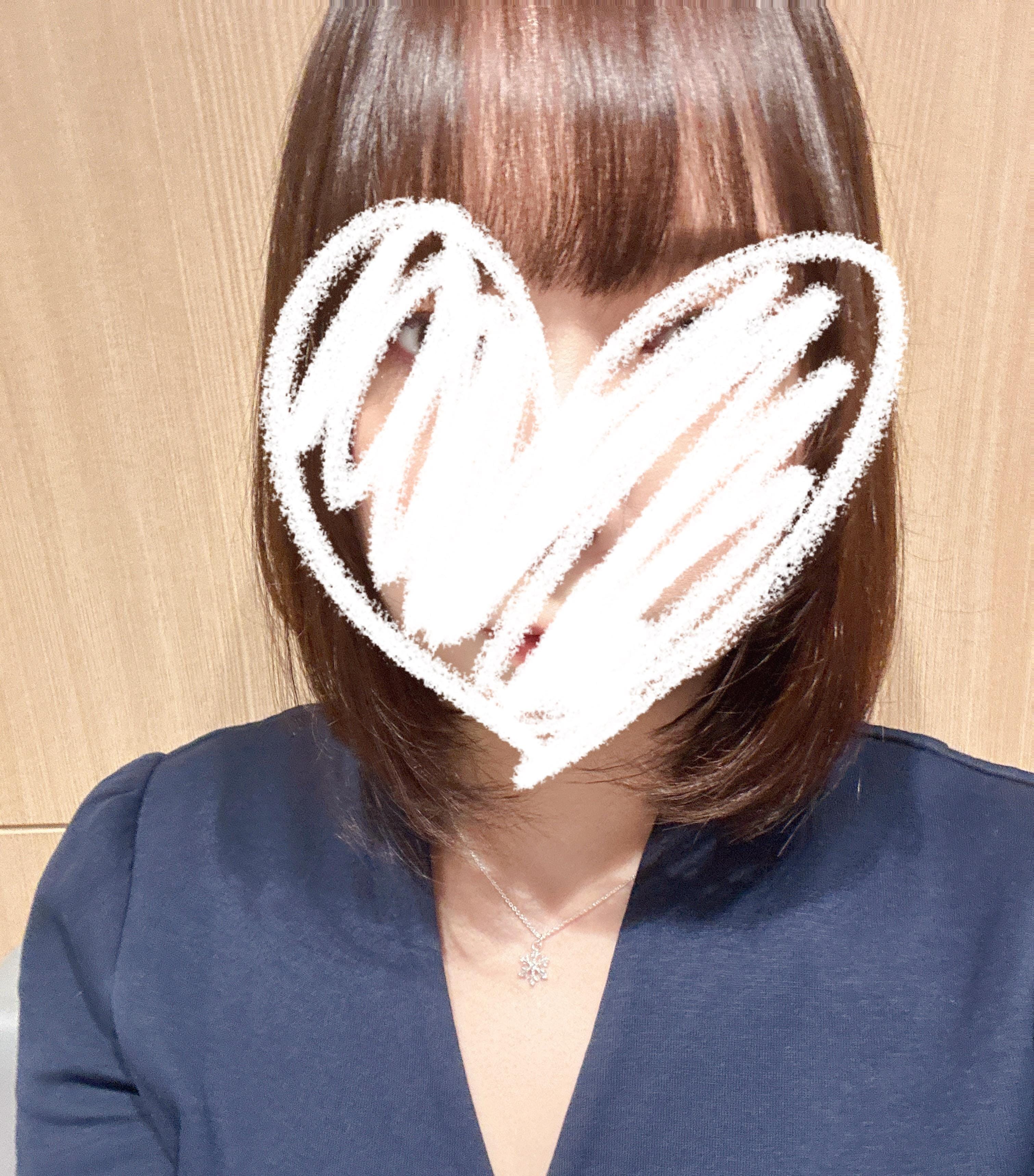 「珍しい時間帯に投稿してみた」11/15(土) 15:06 | はなの写メ