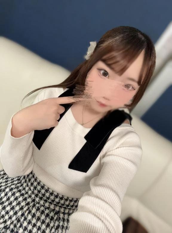 「今日めずらしく15時から出勤してるの…♡」11/15(土) 15:35 | ミルク(未経験)の写メ