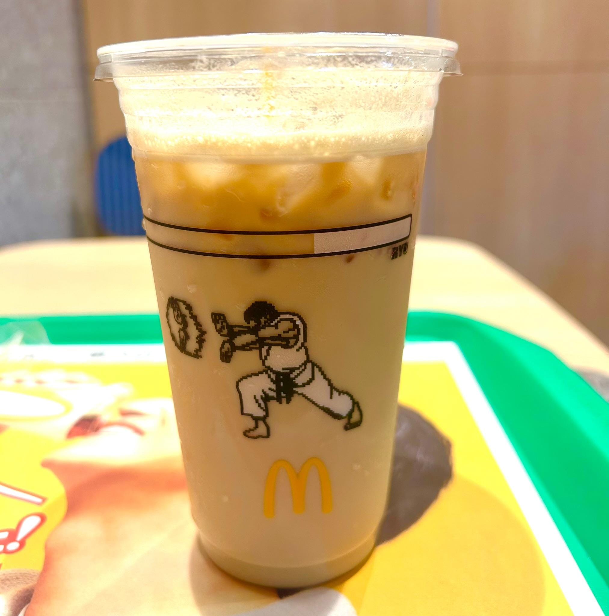 「ﾊﾄﾞｩｰｹﾝ(⊃｀・ω・´)⊃ ≡三〇」11/15(土) 15:35 | はなの写メ