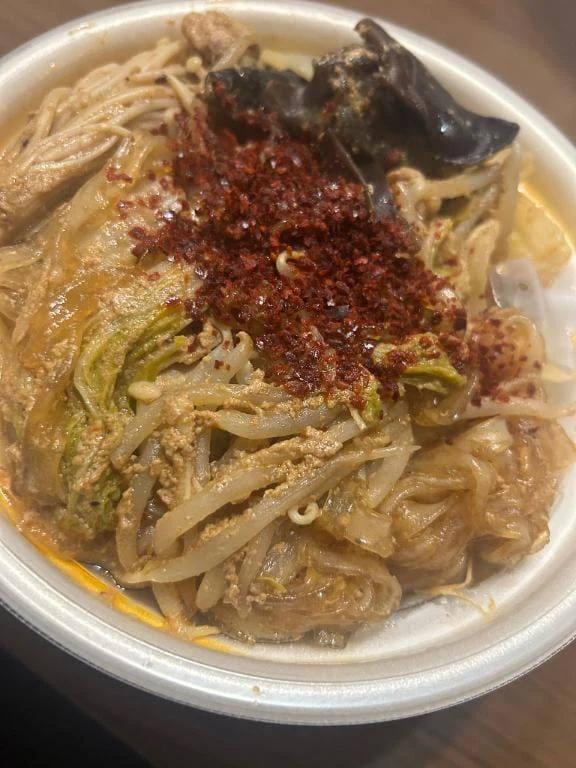 「おはんちゅ〜」11/15(土) 16:50 | ねねの写メ