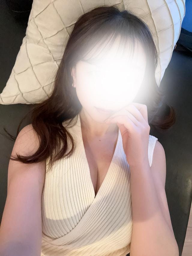 「あまあま︎︎」11/15(土) 17:42 | ういかの写メ日記