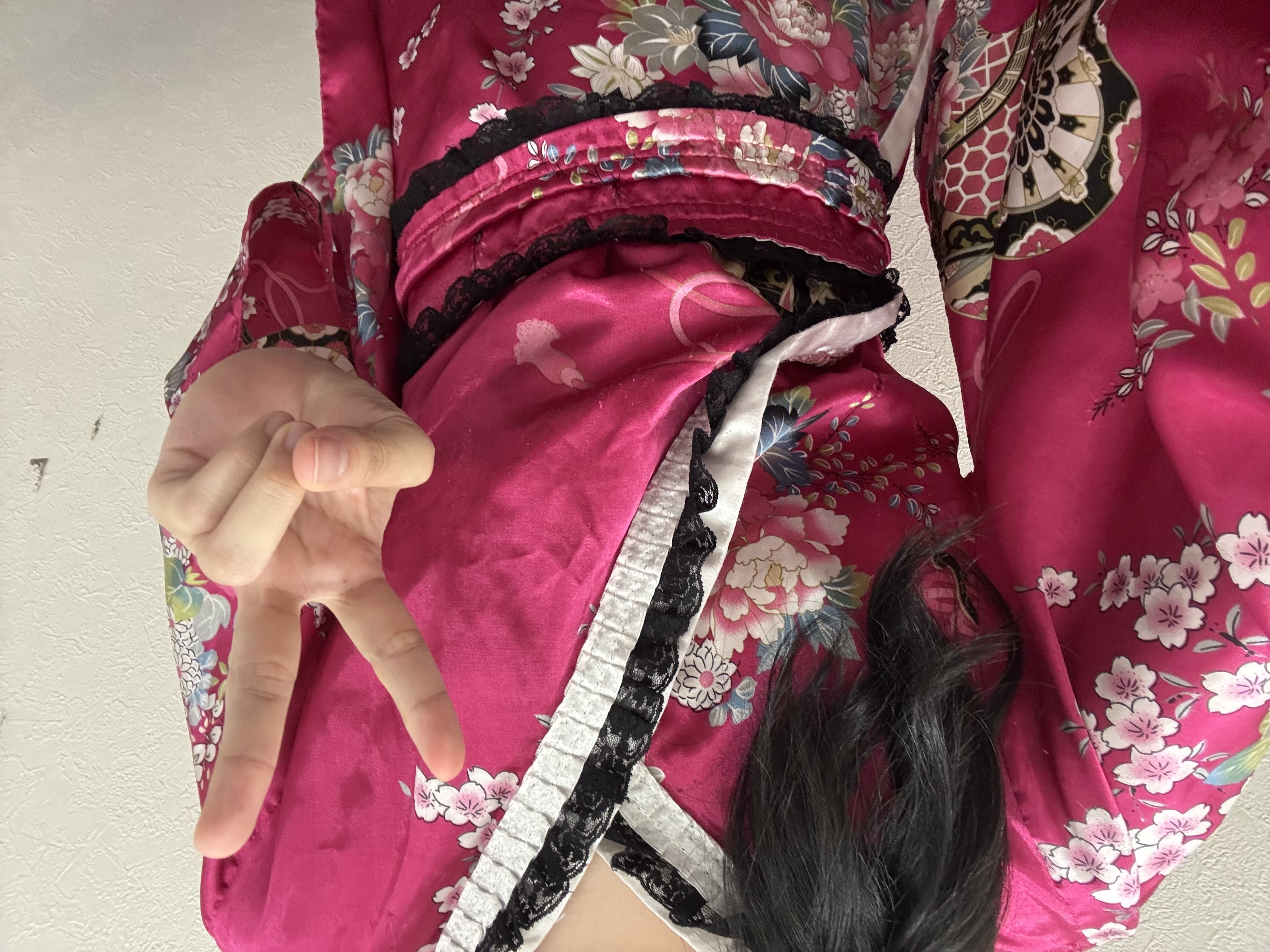 「初めまして！」11/15(土) 17:56 | 成田の写メ