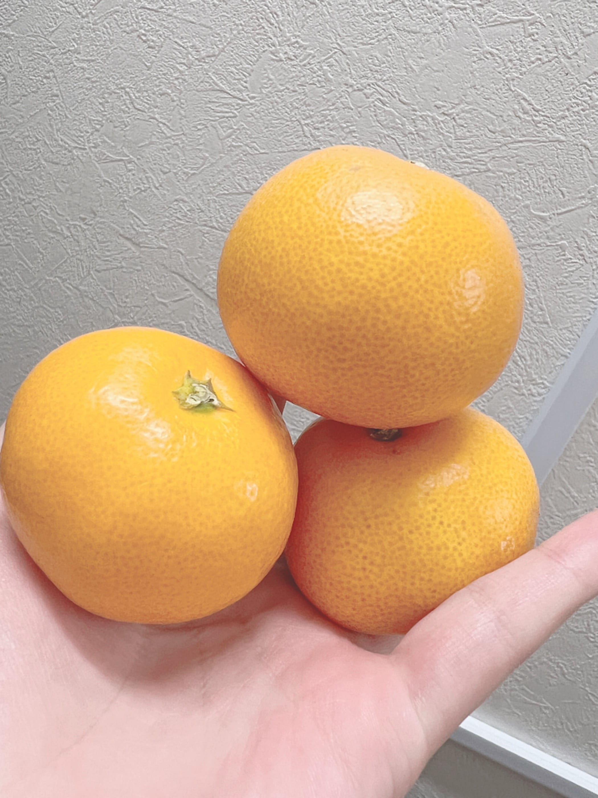 「⛄️」11/15(土) 17:56 | 渋谷の写メ