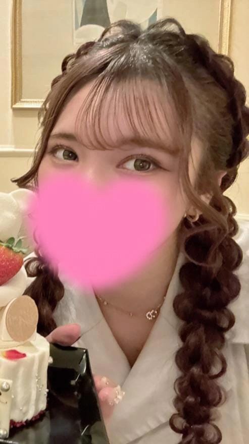 「20:30~⋆꙳」11/15(土) 18:05 | モモハ(未経験)の写メ