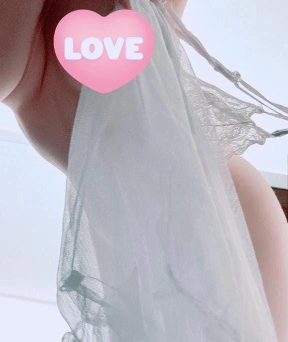 「アレ好き❔」11/15(土) 18:16 | 小川ななの写メ