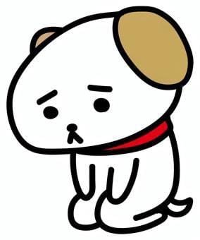 「」11/15(土) 18:32 | くれはの写メ