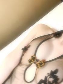 「お礼」11/15(土) 18:32 | ネム【弘前】の写メ