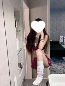 「まんおれ」11/15(土) 18:42 | アイカ【弘前】の写メ