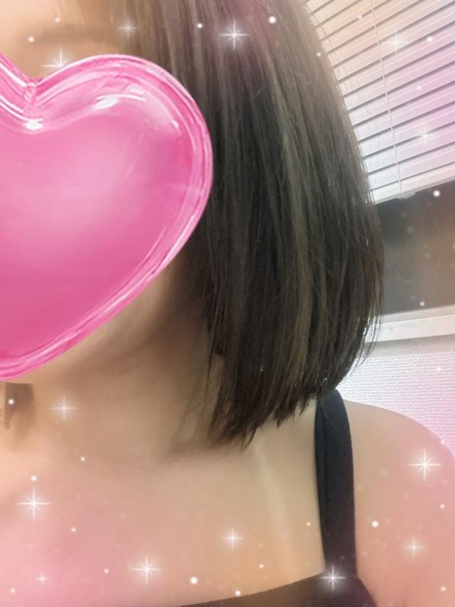 かのん|松戸風俗の最新写メ日記