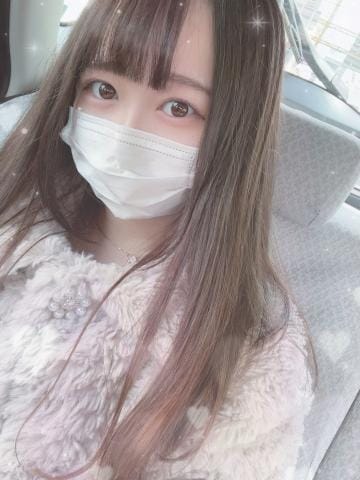 みほ|松戸風俗の最新写メ日記