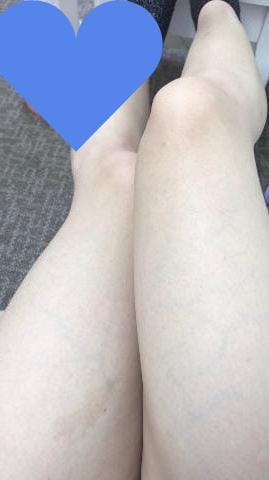 「待機になりました」11/15(土) 19:02 | るみの写メ