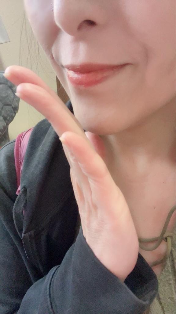 「明日16日(日)の出勤後は連休です」11/15(土) 19:13 | 藤崎 きみかの写メ