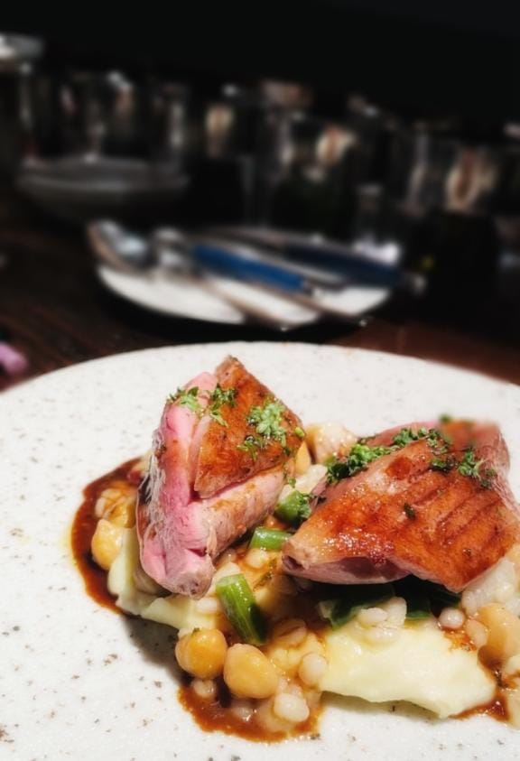 「」11/15(土) 19:23 | せいらの写メ