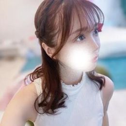 ありがとうございました♡