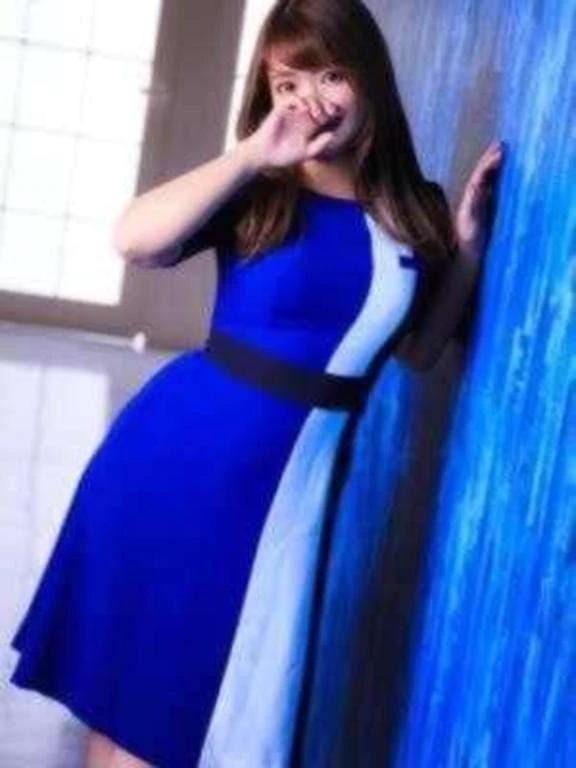 西島すず|新宿・歌舞伎町風俗の最新写メ日記