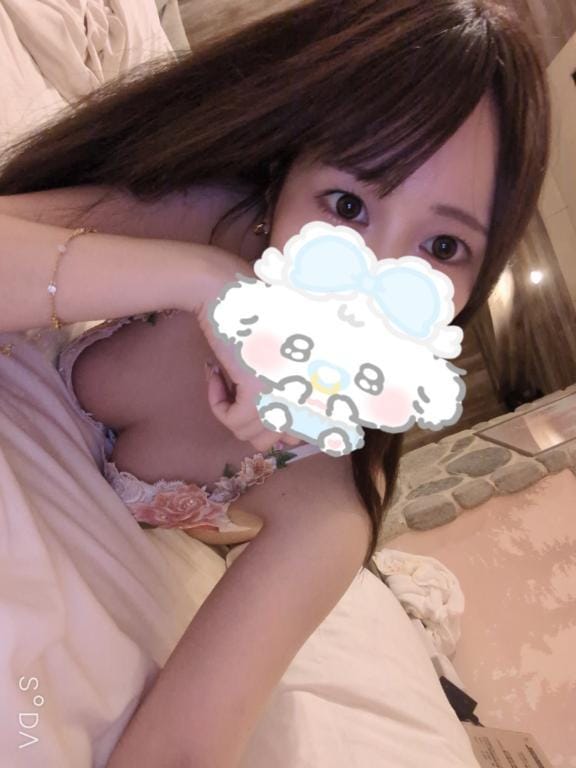 ちの|新宿・歌舞伎町風俗の最新写メ日記