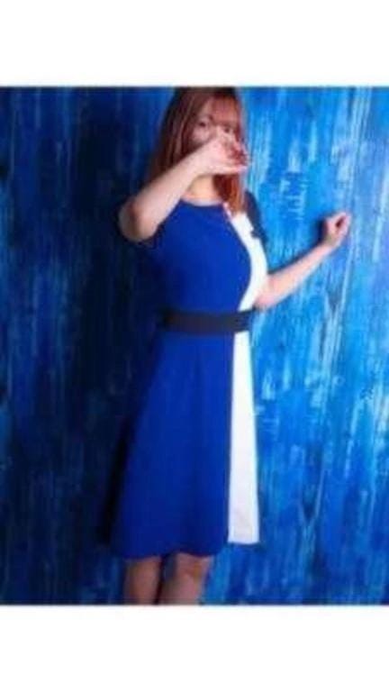 吉野ことり|新宿・歌舞伎町風俗の最新写メ日記