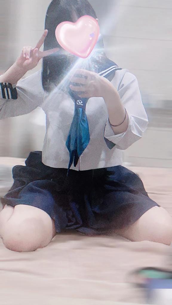 りあ|神奈川県風俗の最新写メ日記