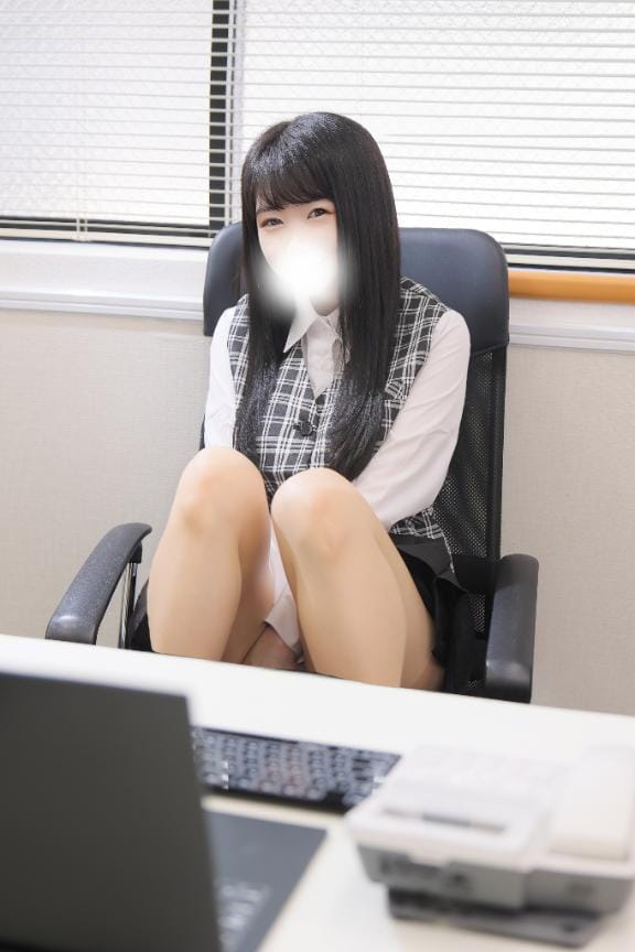 ほんわかする『とき』|神奈川県風俗の最新写メ日記