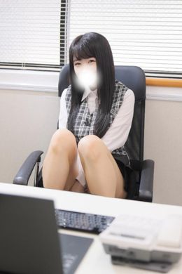 明日がチャンスです