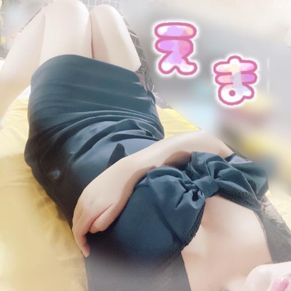 えま|三重県ソープの最新写メ日記