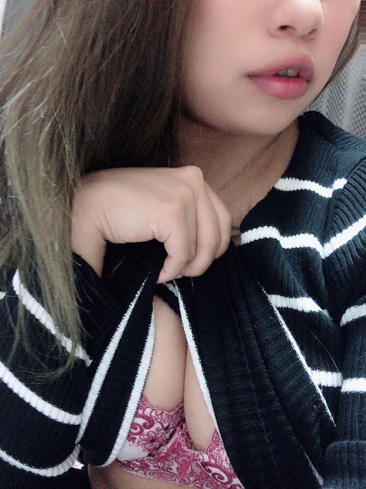 こなん|神奈川県風俗の最新写メ日記