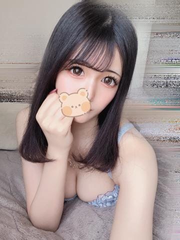 「待機に戻ったよ！」11/15(土) 19:37 | うるか☆の写メ日記