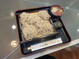 ୨୧ 120分本指名様