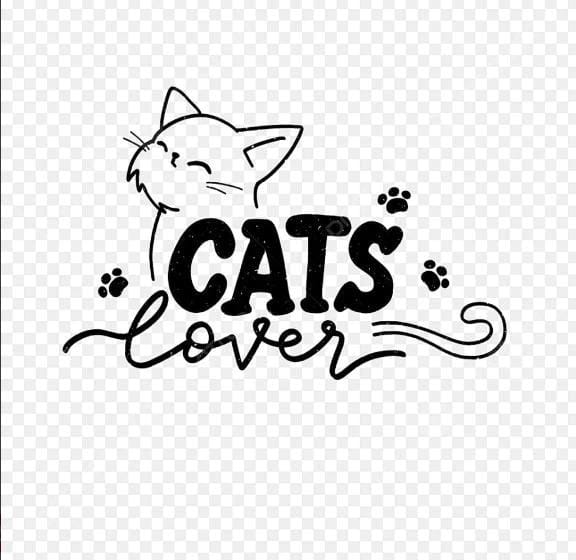 ねこ弘前9/18入店|青森県風俗の最新写メ日記