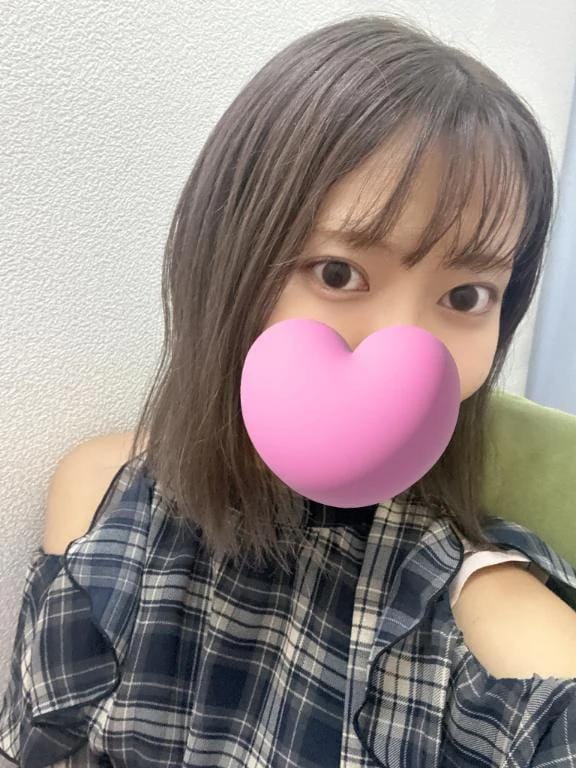 「まってます」11/15(土) 19:42 | ふゆの写メ