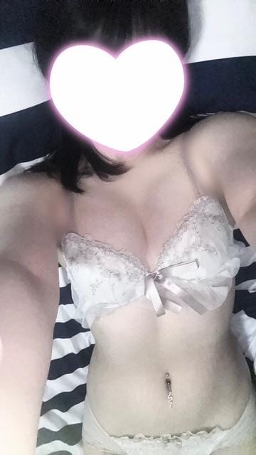 さき(青森店）|青森県風俗の最新写メ日記