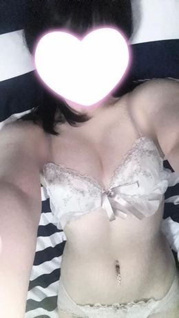 どひゃーん✌️✨️